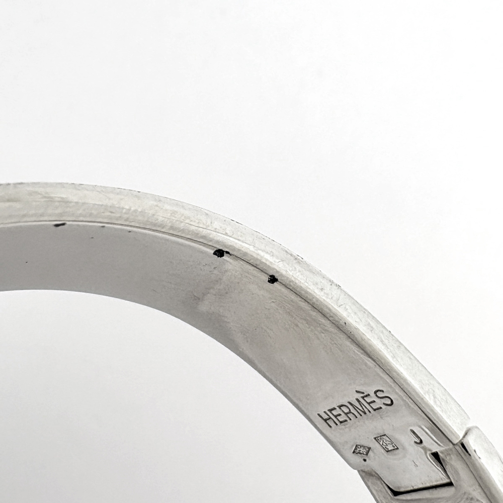 HERMES Bracelet - Picture 4 of 6